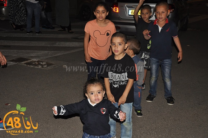 amo3mmrtrean (14).JPG